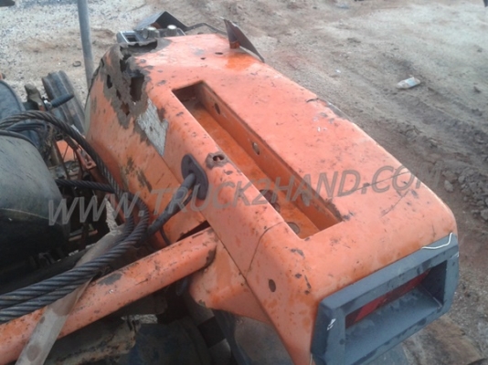 รถไถ ยี่ห้อ KUBOTA รถไถ ยี่ห้อ KUBOTA