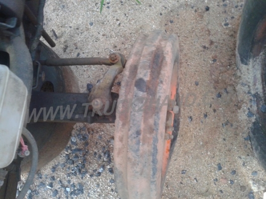 รถไถ ยี่ห้อ KUBOTA รถไถ ยี่ห้อ KUBOTA