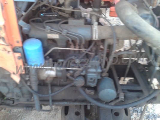 รถไถ ยี่ห้อ KUBOTA รถไถ ยี่ห้อ KUBOTA