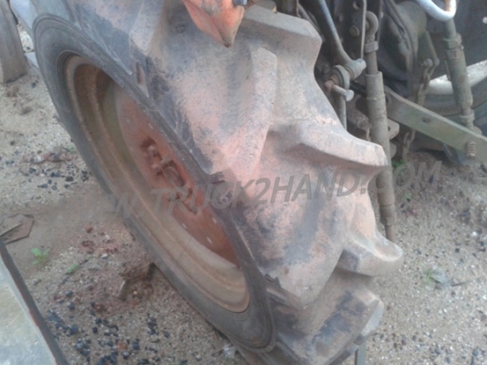 รถไถ ยี่ห้อ KUBOTA รถไถ ยี่ห้อ KUBOTA