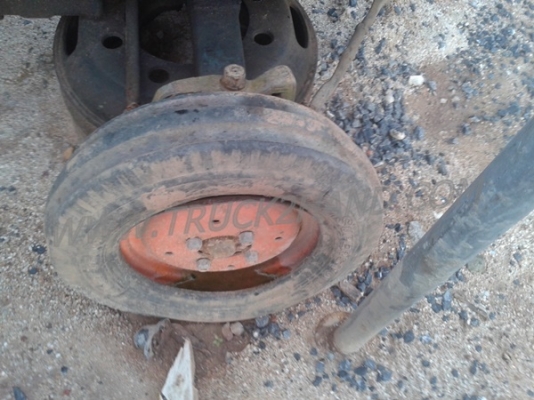 รถไถ ยี่ห้อ KUBOTA รถไถ ยี่ห้อ KUBOTA