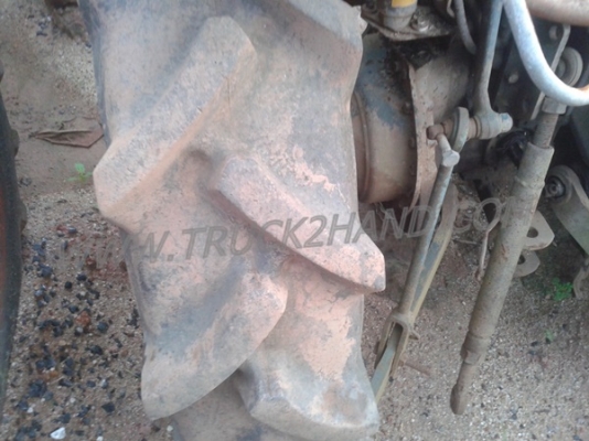 รถไถ ยี่ห้อ KUBOTA รถไถ ยี่ห้อ KUBOTA