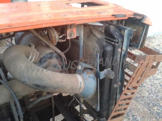 รถไถ ยี่ห้อ KUBOTA รถไถ ยี่ห้อ KUBOTA