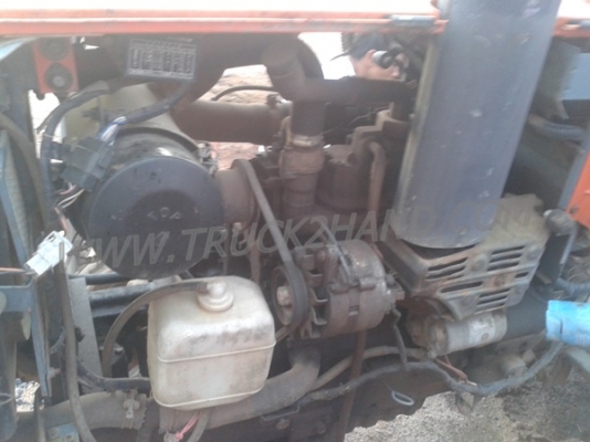 รถไถ ยี่ห้อ KUBOTA รถไถ ยี่ห้อ KUBOTA