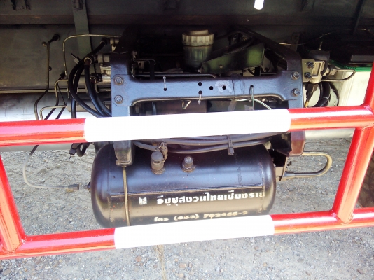 10 ล้อ 1 เพลา  ISUZU  *Euro.2*  DECA  FVM 230 แรงม้า  *ยาว 7.50 ม.*  รถสวยจริง+สภาพพพร้อมใช้งาน  * รถห้างแท้  * มีเล่มพร้อม*