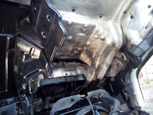 10 ล้อ 1 เพลา  ISUZU  *Euro.2*  DECA  FVM 230 แรงม้า  *ยาว 7.50 ม.*  รถสวยจริง+สภาพพพร้อมใช้งาน  * รถห้างแท้  * มีเล่มพร้อม*