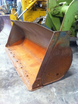 CAT 910F LM16 1YK03410