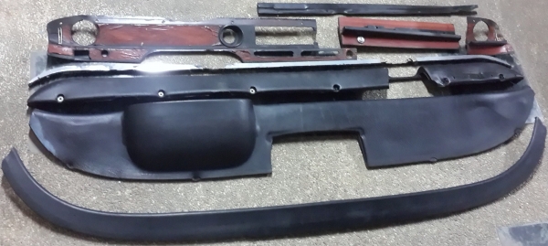 นวมหน้าW108