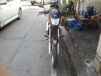 โชนิคปี45