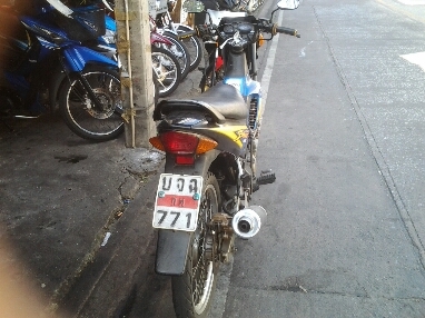 โชนิคปี45