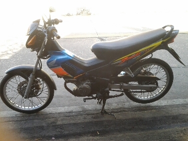 โชนิคปี45