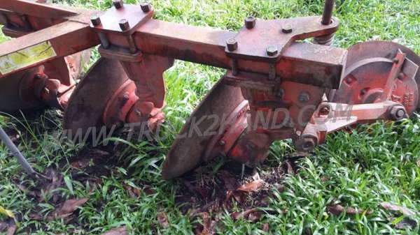 รถไถ คูโบต้า M5000 su 4,687 ชั่วโมง 2 เพลา รถไถ คูโบต้า M5000 su 4,687 ชั่วโมง 2 เพลา