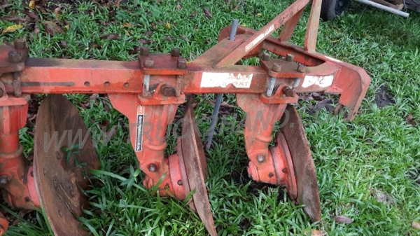 รถไถ คูโบต้า M5000 su 4,687 ชั่วโมง 2 เพลา รถไถ คูโบต้า M5000 su 4,687 ชั่วโมง 2 เพลา