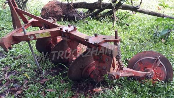 รถไถ คูโบต้า M5000 su 4,687 ชั่วโมง 2 เพลา รถไถ คูโบต้า M5000 su 4,687 ชั่วโมง 2 เพลา