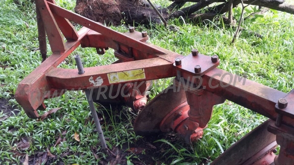 รถไถ คูโบต้า M5000 su 4,687 ชั่วโมง 2 เพลา รถไถ คูโบต้า M5000 su 4,687 ชั่วโมง 2 เพลา