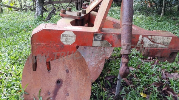 รถไถ คูโบต้า M5000 su 4,687 ชั่วโมง 2 เพลา รถไถ คูโบต้า M5000 su 4,687 ชั่วโมง 2 เพลา