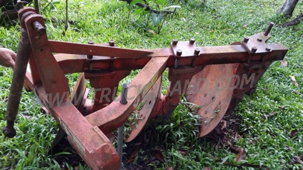 รถไถ คูโบต้า M5000 su 4,687 ชั่วโมง 2 เพลา รถไถ คูโบต้า M5000 su 4,687 ชั่วโมง 2 เพลา