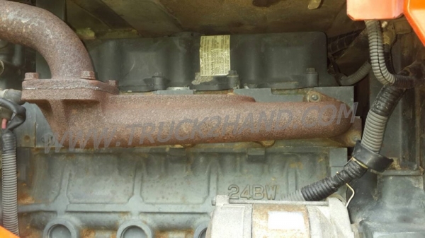 รถไถ คูโบต้า M5000 su 4,687 ชั่วโมง 2 เพลา รถไถ คูโบต้า M5000 su 4,687 ชั่วโมง 2 เพลา