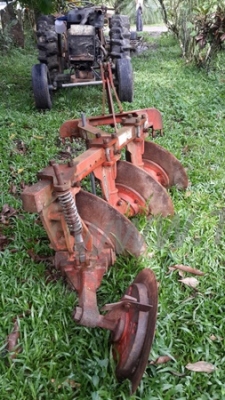 รถไถ คูโบต้า M5000 su 4,687 ชั่วโมง 2 เพลา รถไถ คูโบต้า M5000 su 4,687 ชั่วโมง 2 เพลา