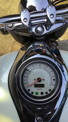 ธารนนทบุรี//ขาย yamaha royal1300 ปี2001 สภาพนางฟ้า ระบบไฟสมบูรณ์ทุกจุด เครื่องเดินเบานิ่งๆ ราคา 195,000 บาท อินวอยท์ สรรพสารมิตรแท้ ธารนนทบุรี//ขาย yamaha royal1300 ปี2001 สภาพนางฟ้า ระบบไฟสมบูรณ์ทุกจุด เครื่องเดินเบานิ่งๆ ราคา 195,000 บาท อินวอยท์ สรรพสารมิตรแท้