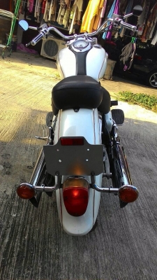 ธารนนทบุรี//ขาย yamaha royal1300 ปี2001 สภาพนางฟ้า ระบบไฟสมบูรณ์ทุกจุด เครื่องเดินเบานิ่งๆ ราคา 195,000 บาท อินวอยท์ สรรพสารมิตรแท้ ธารนนทบุรี//ขาย yamaha royal1300 ปี2001 สภาพนางฟ้า ระบบไฟสมบูรณ์ทุกจุด เครื่องเดินเบานิ่งๆ ราคา 195,000 บาท อินวอยท์ สรรพสารมิตรแท้