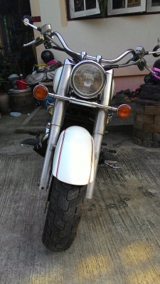 ธารนนทบุรี//ขาย yamaha royal1300 ปี2001 สภาพนางฟ้า ระบบไฟสมบูรณ์ทุกจุด เครื่องเดินเบานิ่งๆ ราคา 195,000 บาท อินวอยท์ สรรพสารมิตรแท้ ธารนนทบุรี//ขาย yamaha royal1300 ปี2001 สภาพนางฟ้า ระบบไฟสมบูรณ์ทุกจุด เครื่องเดินเบานิ่งๆ ราคา 195,000 บาท อินวอยท์ สรรพสารมิตรแท้