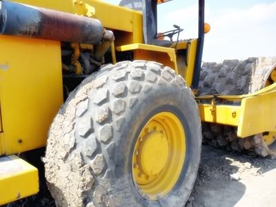 BOMAG BW212D-2 BOMAG BW212D-2