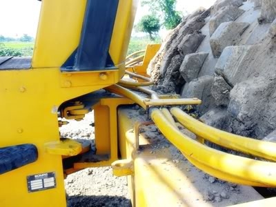 BOMAG BW212D-2 BOMAG BW212D-2