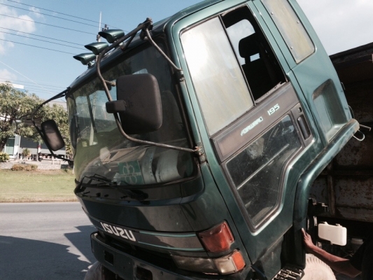 หัว ร็อคกี้ 195 ตาหวาน สภาพหัวเดิมๆ สวยมาก หัว ร็อคกี้ 195 ตาหวาน สภาพหัวเดิมๆ สวยมาก