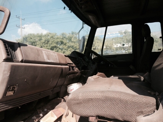 หัว ร็อคกี้ 195 ตาหวาน สภาพหัวเดิมๆ สวยมาก หัว ร็อคกี้ 195 ตาหวาน สภาพหัวเดิมๆ สวยมาก