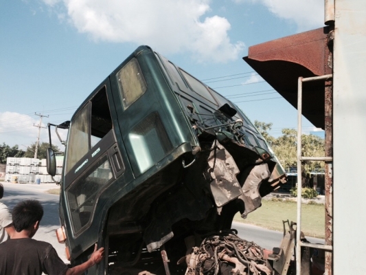 หัว ร็อคกี้ 195 ตาหวาน สภาพหัวเดิมๆ สวยมาก หัว ร็อคกี้ 195 ตาหวาน สภาพหัวเดิมๆ สวยมาก