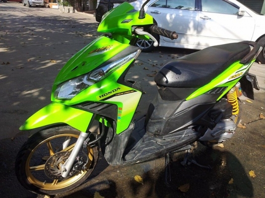 ขายจริงส่งจริง Click i ปี52