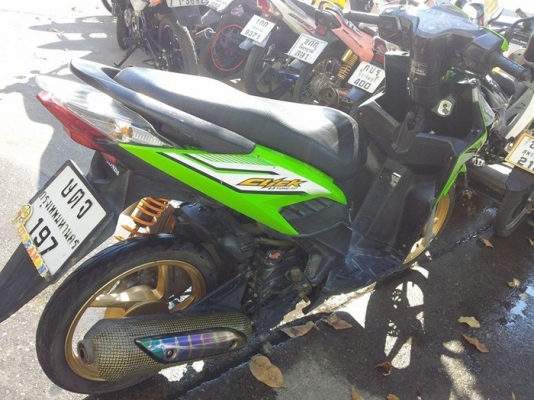 ขายจริงส่งจริง Click i ปี52