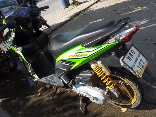 ขายจริงส่งจริง Click i ปี52