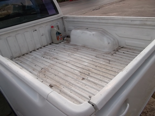 1998 ISUZU, 2.5 SX SPACECAB TURBO โฉม DRAGON (ปี96-02) เกียร์ธรรมด 1998 ISUZU, 2.5 SX SPACECAB TURBO โฉม DRAGON (ปี96-02) เกียร์ธรรมด