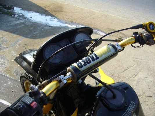 ขาย honda mtx125 สวยๆๆมีทะเบียน 26000บ. ขาย honda mtx125 สวยๆๆมีทะเบียน 26000บ.