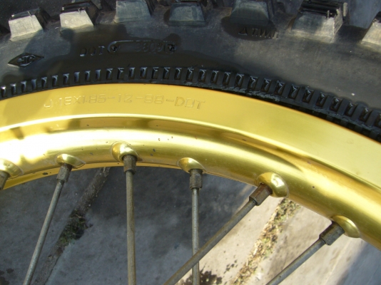 ขาย honda mtx125 สวยๆๆมีทะเบียน 26000บ. ขาย honda mtx125 สวยๆๆมีทะเบียน 26000บ.