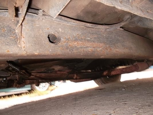 1998 ISUZU, 2.5 EX โฉม DRAGONวางV8 เกียร์ออโต้ แก็สLPG 1998 ISUZU, 2.5 EX โฉม DRAGONวางV8 เกียร์ออโต้ แก็สLPG