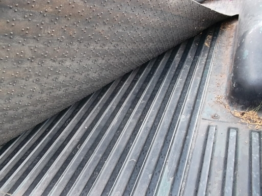 1998 ISUZU, 2.5 EX โฉม DRAGONวางV8 เกียร์ออโต้ แก็สLPG 1998 ISUZU, 2.5 EX โฉม DRAGONวางV8 เกียร์ออโต้ แก็สLPG