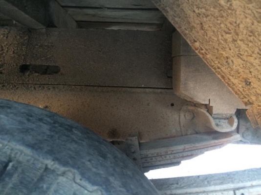 ขายอีซูซุ100แรงขาย145000 เอกสารพร้อมโอนเพาหลังเอฟ