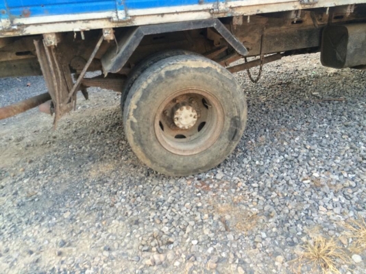 ขายอีซูซุ100แรงขาย145000 เอกสารพร้อมโอนเพาหลังเอฟ