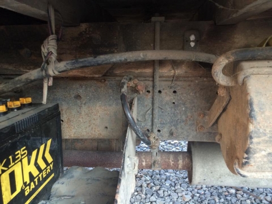 ขายอีซูซุ100แรงขาย145000 เอกสารพร้อมโอนเพาหลังเอฟ