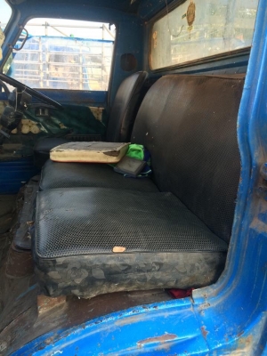 ขายอีซูซุ100แรงขาย145000 เอกสารพร้อมโอนเพาหลังเอฟ