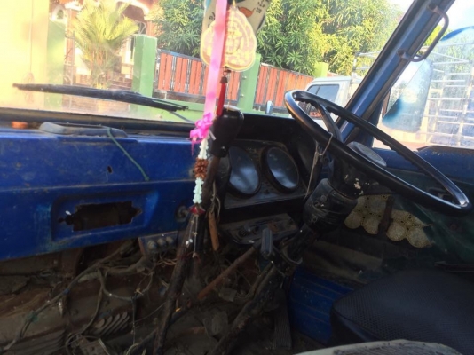 ขายอีซูซุ100แรงขาย145000 เอกสารพร้อมโอนเพาหลังเอฟ