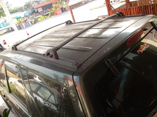 FORD ESCAPE XLT 3.0 V6 AT ปี 2005วางเครื่องTOYOTA V. 6 สูบ 1MZ FE DOHC 24 V LPG จบๆ FORD ESCAPE XLT 3.0 V6 AT ปี 2005วางเครื่องTOYOTA V. 6 สูบ 1MZ FE DOHC 24 V LPG จบๆ