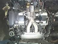 ขายเครื่อง TOYOTA 2 JZ GE 3000 CC.มี ใบคุมเครื่อง.มาใหม่