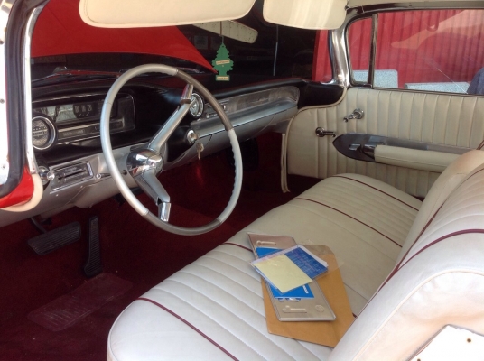 รับจัดหารถอะไหล่รถยนต์ เก่า ทุกรุ่น นำเข้าจาก   USA   JAPAN     โดยตรง ต้องการ  รถคลาสสิค หรืออะไล่รถ ฝากเราหาให้ได้  ทุกชนิดรับ  ซื้อเฟอร์นิเจอร์เก่า เครื่องใช้ไฟฟ้าเก่า    เครื่องมือ เครื่องจักร จักรยานโบราณ old schwinn ป้ายโฆษณาโบราณ Vintage sign รถเข็