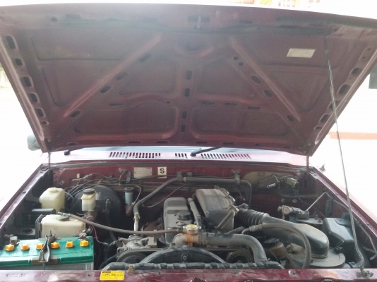 มังกรดำยอดประหยัด ปี97 40 พวงมาลัยเพาเวอร์ เดิมบาง ขีดีมากๆ ถูกมาก98000 มังกรดำยอดประหยัด ปี97 40 พวงมาลัยเพาเวอร์ เดิมบาง ขีดีมากๆ ถูกมาก98000