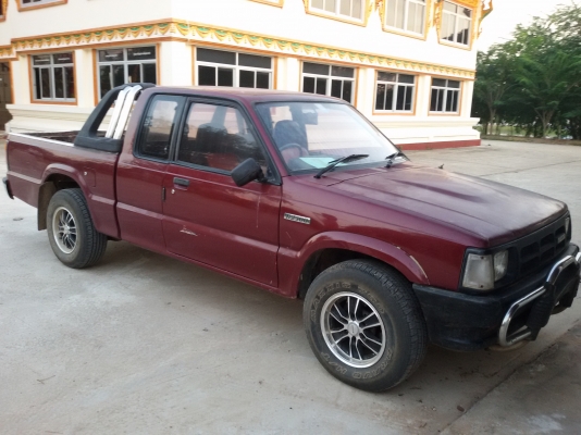 มังกรดำยอดประหยัด ปี97 40 พวงมาลัยเพาเวอร์ เดิมบาง ขีดีมากๆ ถูกมาก98000 มังกรดำยอดประหยัด ปี97 40 พวงมาลัยเพาเวอร์ เดิมบาง ขีดีมากๆ ถูกมาก98000