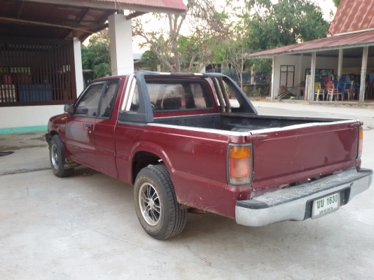 มังกรดำยอดประหยัด ปี97 40 พวงมาลัยเพาเวอร์ เดิมบาง ขีดีมากๆ ถูกมาก98000 มังกรดำยอดประหยัด ปี97 40 พวงมาลัยเพาเวอร์ เดิมบาง ขีดีมากๆ ถูกมาก98000